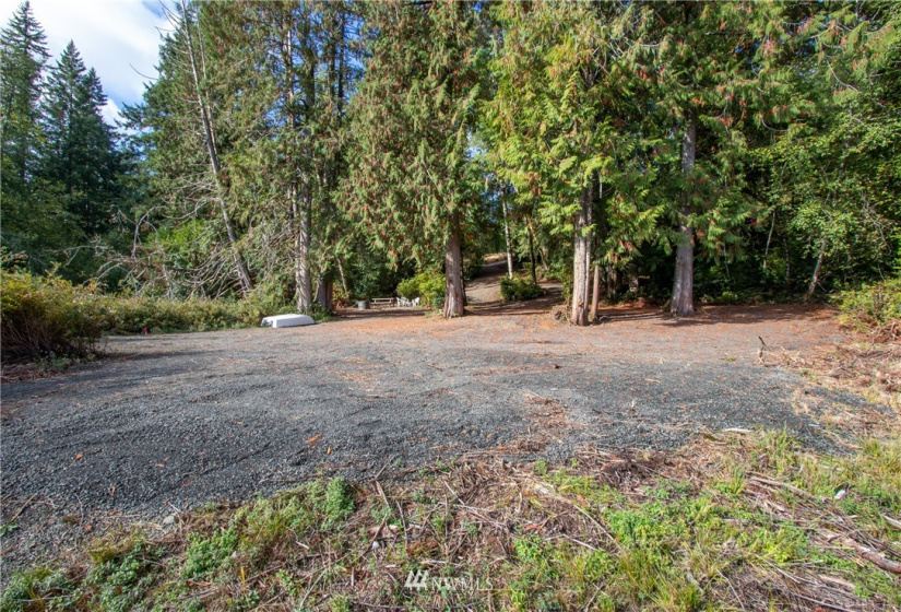 41 Coon, Belfair, Washington 98528, ,Land,For Sale,Coon,NWM1847289