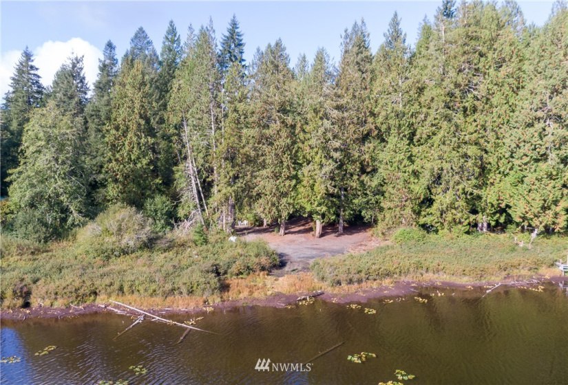 41 Coon, Belfair, Washington 98528, ,Land,For Sale,Coon,NWM1847289