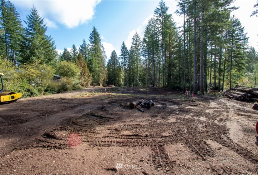 41 Coon, Belfair, Washington 98528, ,Land,For Sale,Coon,NWM1847289