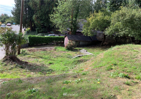 230 Hartford, Bremerton, Washington 98312, ,Land,For Sale,Hartford,NWM1841413