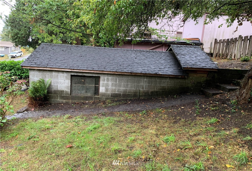 230 Hartford, Bremerton, Washington 98312, ,Land,For Sale,Hartford,NWM1841413