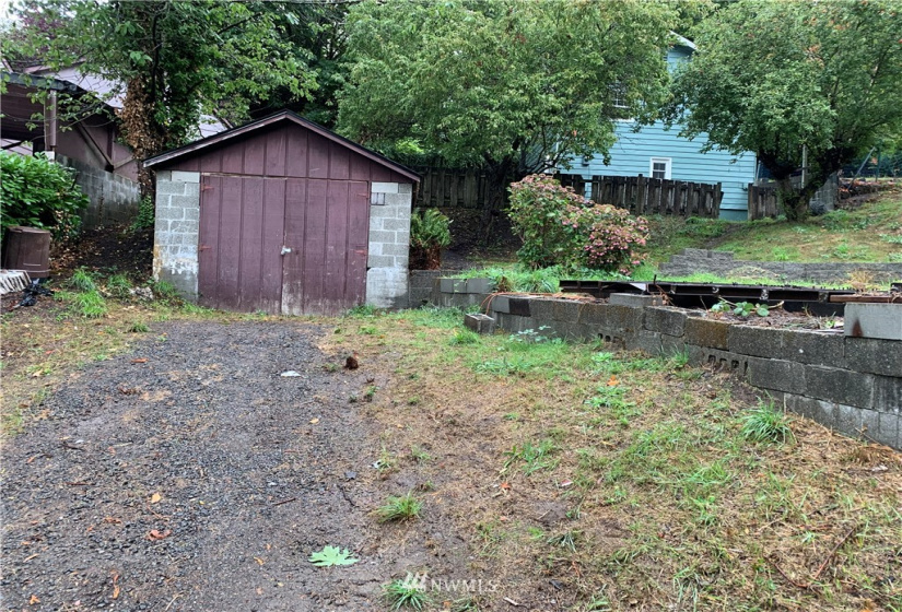 230 Hartford, Bremerton, Washington 98312, ,Land,For Sale,Hartford,NWM1841413