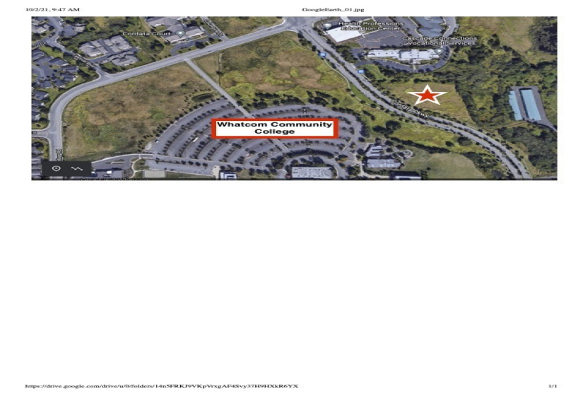 0 Cordata, Bellingham, Washington 98226, ,Land,For Sale,Cordata,NWM1844624