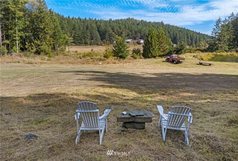 964 Reid Harbor, Stuart Island, Washington 98250, 3 Bedrooms Bedrooms, ,1 BathroomBathrooms,Residential,For Sale,Island Heights,Reid Harbor,NWM1848285
