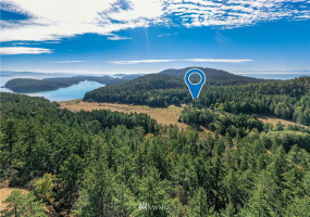 964 Reid Harbor, Stuart Island, Washington 98250, 3 Bedrooms Bedrooms, ,1 BathroomBathrooms,Residential,For Sale,Island Heights,Reid Harbor,NWM1848285