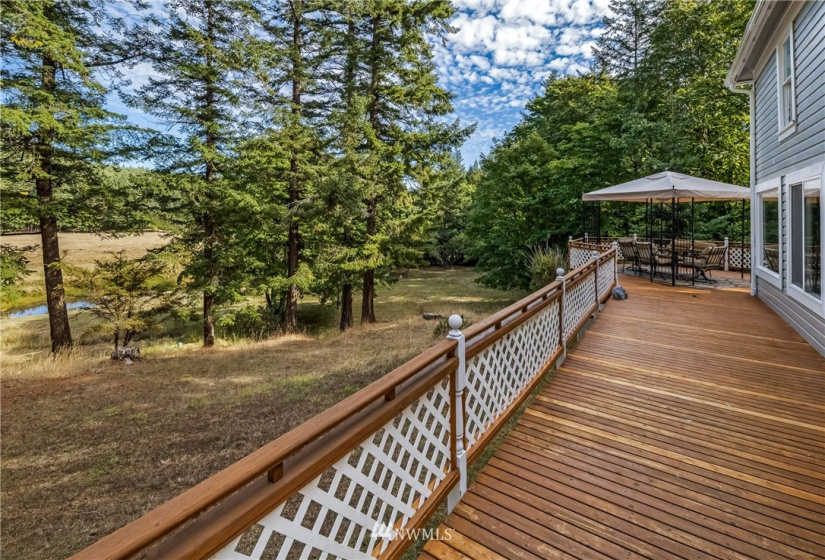 964 Reid Harbor, Stuart Island, Washington 98250, 3 Bedrooms Bedrooms, ,1 BathroomBathrooms,Residential,For Sale,Island Heights,Reid Harbor,NWM1848285