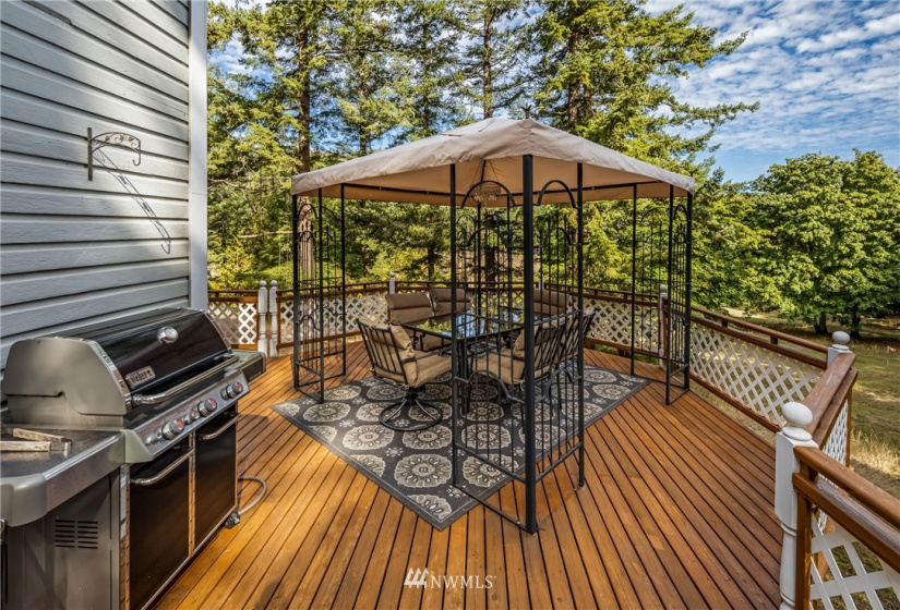 964 Reid Harbor, Stuart Island, Washington 98250, 3 Bedrooms Bedrooms, ,1 BathroomBathrooms,Residential,For Sale,Island Heights,Reid Harbor,NWM1848285