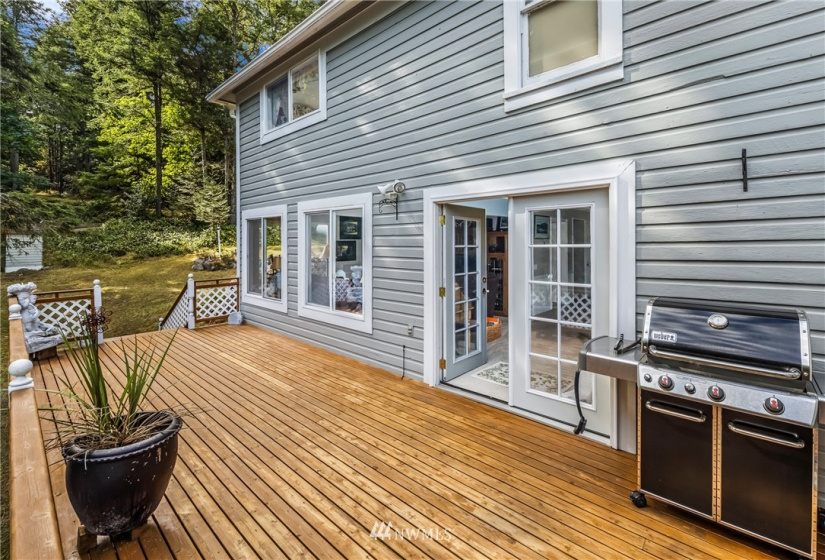 964 Reid Harbor, Stuart Island, Washington 98250, 3 Bedrooms Bedrooms, ,1 BathroomBathrooms,Residential,For Sale,Island Heights,Reid Harbor,NWM1848285