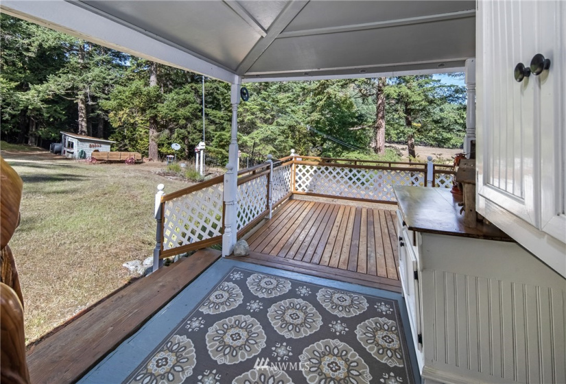 964 Reid Harbor, Stuart Island, Washington 98250, 3 Bedrooms Bedrooms, ,1 BathroomBathrooms,Residential,For Sale,Island Heights,Reid Harbor,NWM1848285