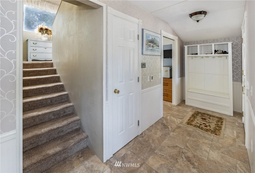 964 Reid Harbor, Stuart Island, Washington 98250, 3 Bedrooms Bedrooms, ,1 BathroomBathrooms,Residential,For Sale,Island Heights,Reid Harbor,NWM1848285