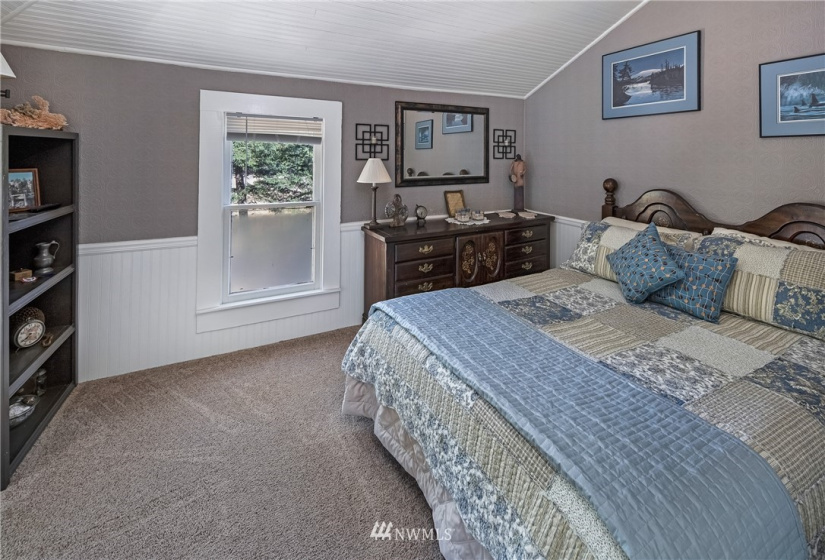 964 Reid Harbor, Stuart Island, Washington 98250, 3 Bedrooms Bedrooms, ,1 BathroomBathrooms,Residential,For Sale,Island Heights,Reid Harbor,NWM1848285