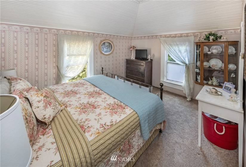 964 Reid Harbor, Stuart Island, Washington 98250, 3 Bedrooms Bedrooms, ,1 BathroomBathrooms,Residential,For Sale,Island Heights,Reid Harbor,NWM1848285