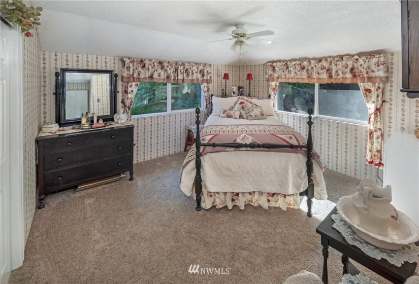 964 Reid Harbor, Stuart Island, Washington 98250, 3 Bedrooms Bedrooms, ,1 BathroomBathrooms,Residential,For Sale,Island Heights,Reid Harbor,NWM1848285