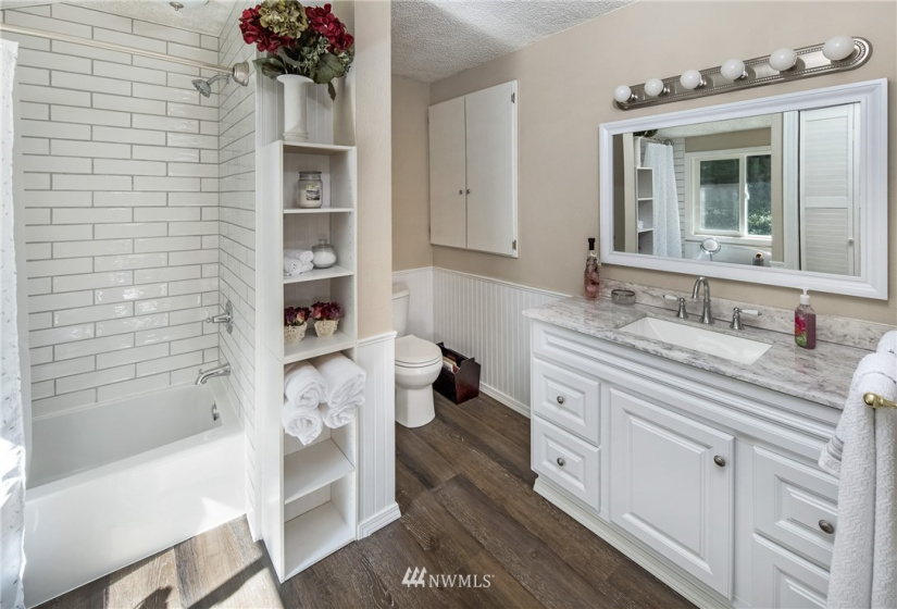 964 Reid Harbor, Stuart Island, Washington 98250, 3 Bedrooms Bedrooms, ,1 BathroomBathrooms,Residential,For Sale,Island Heights,Reid Harbor,NWM1848285