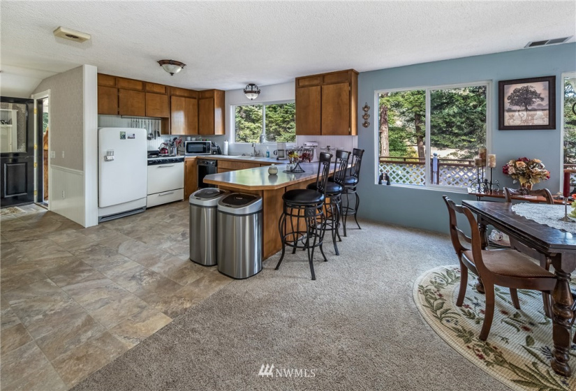 964 Reid Harbor, Stuart Island, Washington 98250, 3 Bedrooms Bedrooms, ,1 BathroomBathrooms,Residential,For Sale,Island Heights,Reid Harbor,NWM1848285