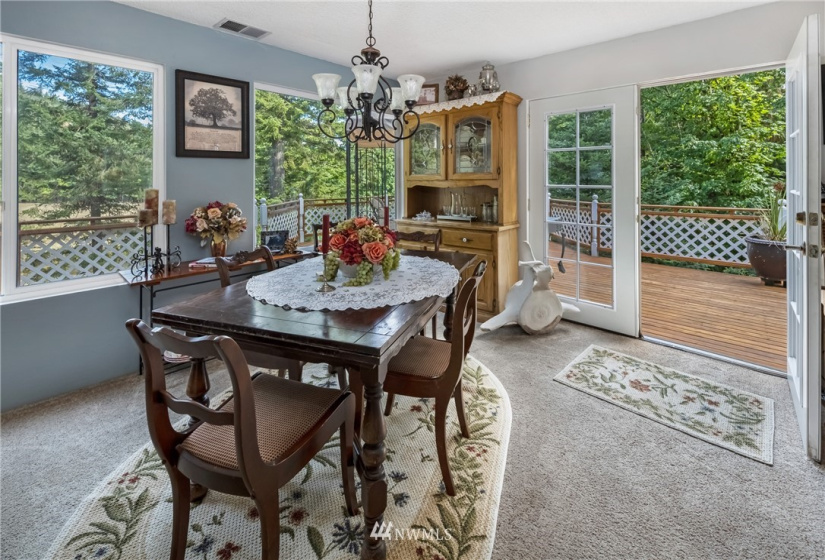 964 Reid Harbor, Stuart Island, Washington 98250, 3 Bedrooms Bedrooms, ,1 BathroomBathrooms,Residential,For Sale,Island Heights,Reid Harbor,NWM1848285