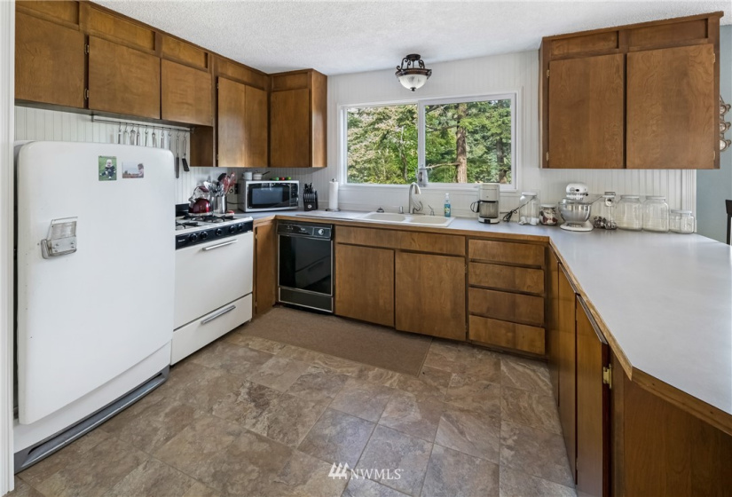 964 Reid Harbor, Stuart Island, Washington 98250, 3 Bedrooms Bedrooms, ,1 BathroomBathrooms,Residential,For Sale,Island Heights,Reid Harbor,NWM1848285