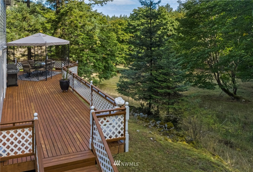 964 Reid Harbor, Stuart Island, Washington 98250, 3 Bedrooms Bedrooms, ,1 BathroomBathrooms,Residential,For Sale,Island Heights,Reid Harbor,NWM1848285