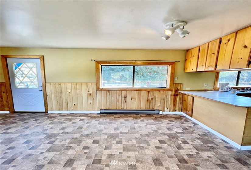57 Boulder Creek, Curlew, Washington 99118, 4 Bedrooms Bedrooms, ,1 BathroomBathrooms,Residential,For Sale,Curlew Townsite,Boulder Creek,NWM1848341