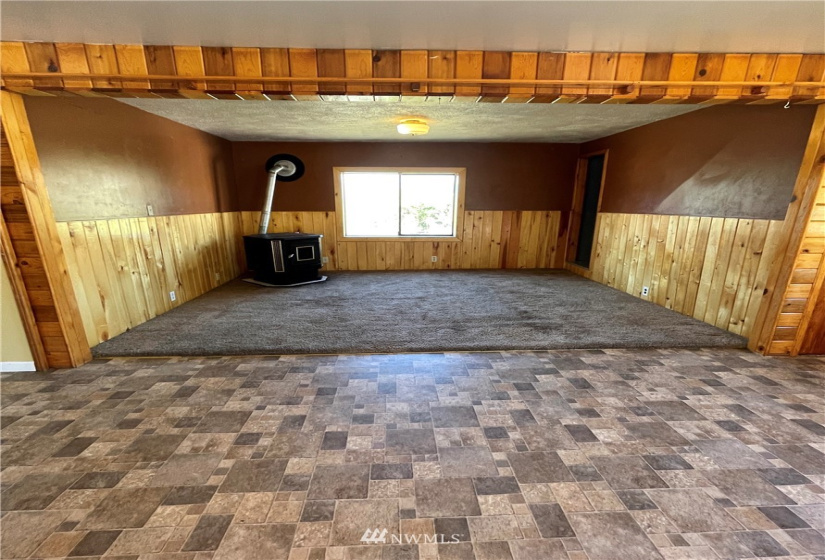 57 Boulder Creek, Curlew, Washington 99118, 4 Bedrooms Bedrooms, ,1 BathroomBathrooms,Residential,For Sale,Curlew Townsite,Boulder Creek,NWM1848341