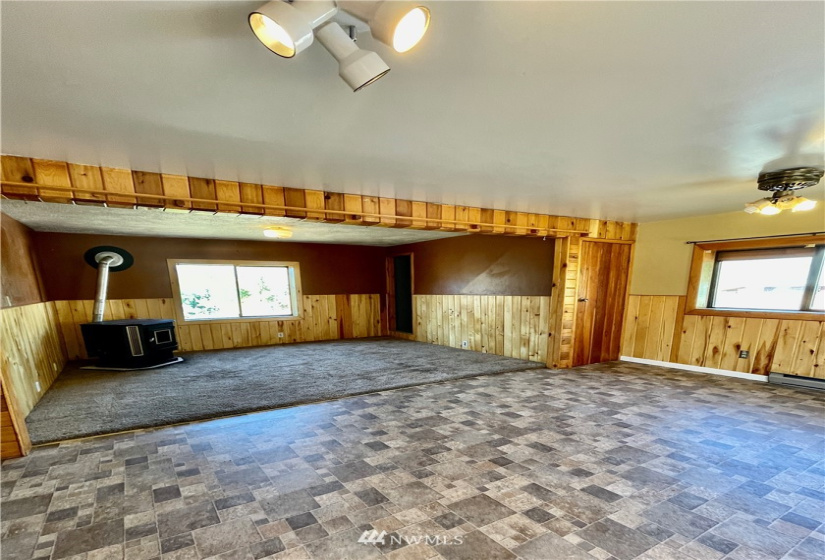 57 Boulder Creek, Curlew, Washington 99118, 4 Bedrooms Bedrooms, ,1 BathroomBathrooms,Residential,For Sale,Curlew Townsite,Boulder Creek,NWM1848341