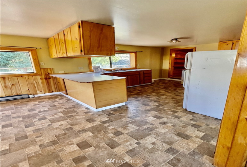 57 Boulder Creek, Curlew, Washington 99118, 4 Bedrooms Bedrooms, ,1 BathroomBathrooms,Residential,For Sale,Curlew Townsite,Boulder Creek,NWM1848341