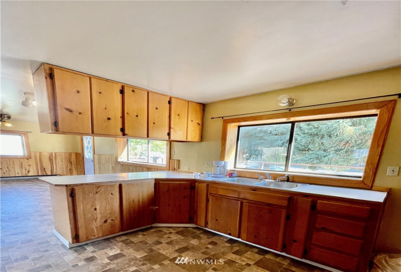 57 Boulder Creek, Curlew, Washington 99118, 4 Bedrooms Bedrooms, ,1 BathroomBathrooms,Residential,For Sale,Curlew Townsite,Boulder Creek,NWM1848341