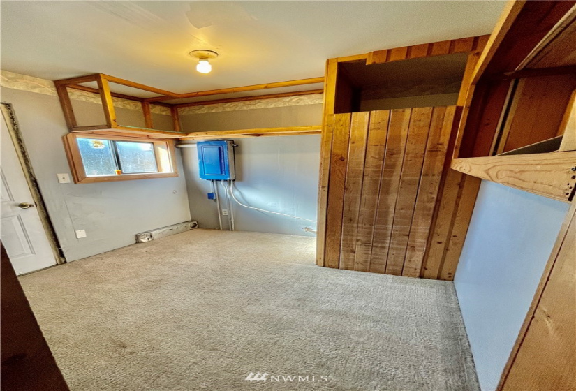 57 Boulder Creek, Curlew, Washington 99118, 4 Bedrooms Bedrooms, ,1 BathroomBathrooms,Residential,For Sale,Curlew Townsite,Boulder Creek,NWM1848341