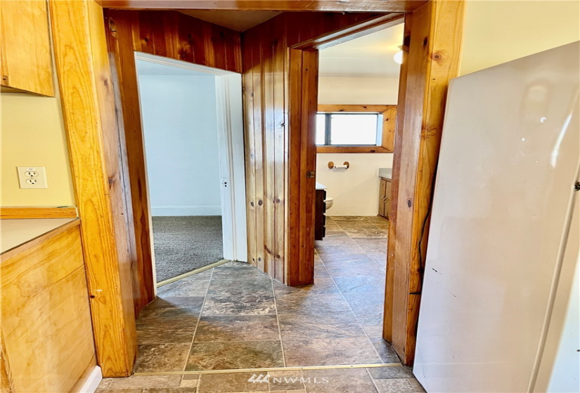 57 Boulder Creek, Curlew, Washington 99118, 4 Bedrooms Bedrooms, ,1 BathroomBathrooms,Residential,For Sale,Curlew Townsite,Boulder Creek,NWM1848341