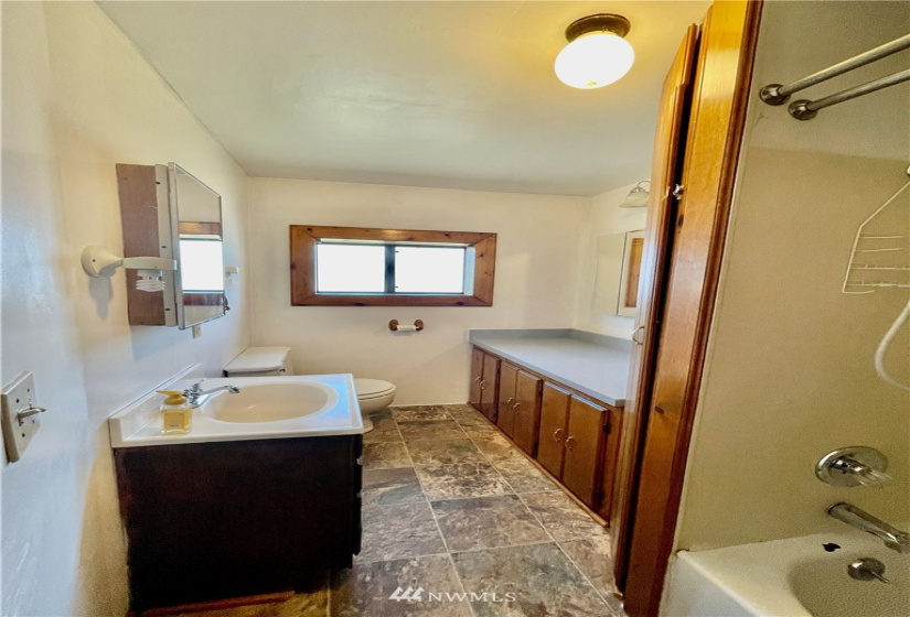 57 Boulder Creek, Curlew, Washington 99118, 4 Bedrooms Bedrooms, ,1 BathroomBathrooms,Residential,For Sale,Curlew Townsite,Boulder Creek,NWM1848341