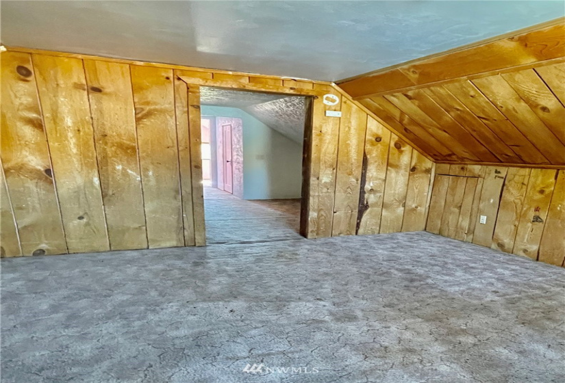 57 Boulder Creek, Curlew, Washington 99118, 4 Bedrooms Bedrooms, ,1 BathroomBathrooms,Residential,For Sale,Curlew Townsite,Boulder Creek,NWM1848341