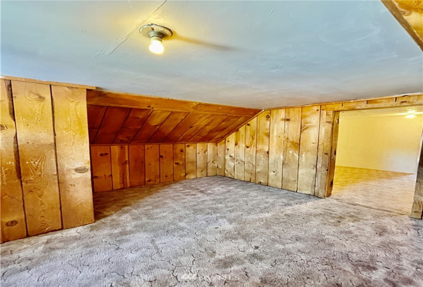 57 Boulder Creek, Curlew, Washington 99118, 4 Bedrooms Bedrooms, ,1 BathroomBathrooms,Residential,For Sale,Curlew Townsite,Boulder Creek,NWM1848341