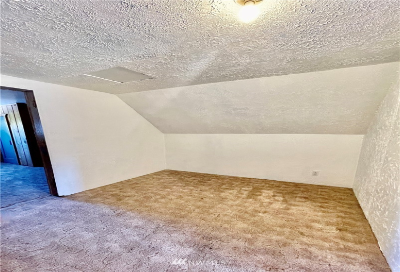 57 Boulder Creek, Curlew, Washington 99118, 4 Bedrooms Bedrooms, ,1 BathroomBathrooms,Residential,For Sale,Curlew Townsite,Boulder Creek,NWM1848341