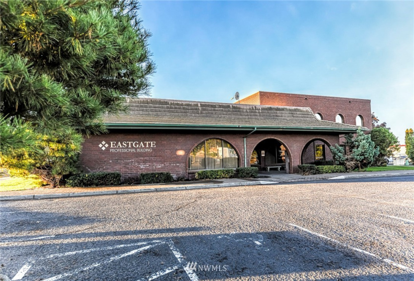 2316 Eastgate Street, Walla Walla, Washington 99362, ,Commercial Sale,For Sale,Eastgate Street,NWM1845577