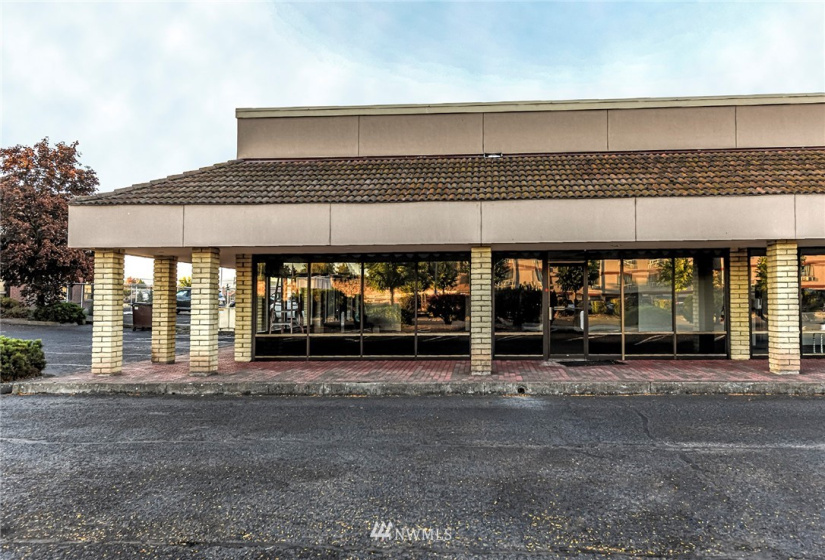2316 Eastgate Street, Walla Walla, Washington 99362, ,Commercial Sale,For Sale,Eastgate Street,NWM1845577