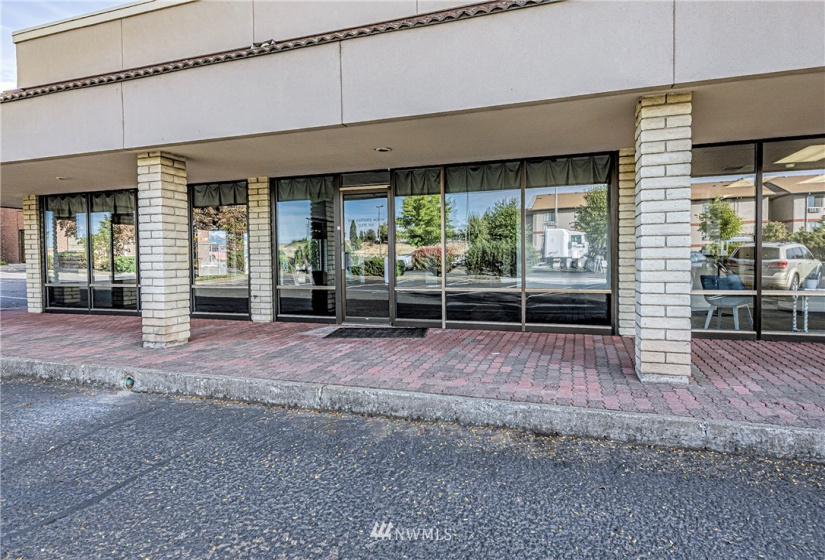 2316 Eastgate Street, Walla Walla, Washington 99362, ,Commercial Sale,For Sale,Eastgate Street,NWM1845577