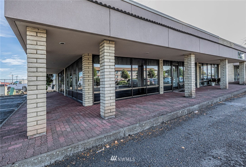 2316 Eastgate Street, Walla Walla, Washington 99362, ,Commercial Sale,For Sale,Eastgate Street,NWM1845577