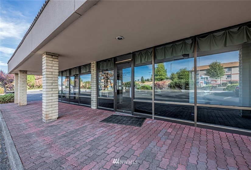 2316 Eastgate Street, Walla Walla, Washington 99362, ,Commercial Sale,For Sale,Eastgate Street,NWM1845577