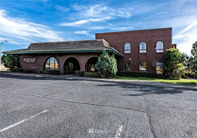 2316 Eastgate Street, Walla Walla, Washington 99362, ,Commercial Sale,For Sale,Eastgate Street,NWM1845577