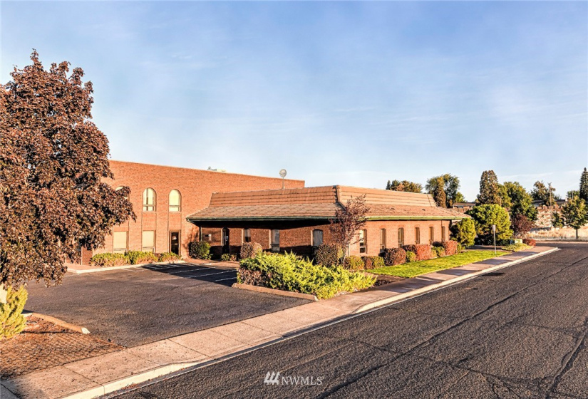 2316 Eastgate Street, Walla Walla, Washington 99362, ,Commercial Sale,For Sale,Eastgate Street,NWM1845577