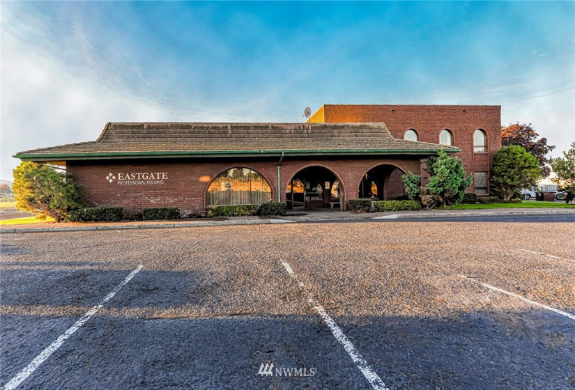 2316 Eastgate Street, Walla Walla, Washington 99362, ,Commercial Sale,For Sale,Eastgate Street,NWM1845577