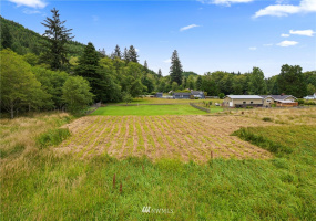 112 State Route 105, Raymond, Washington 98577, ,Land,For Sale,State Route 105,NWM1848697