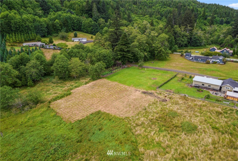 112 State Route 105, Raymond, Washington 98577, ,Land,For Sale,State Route 105,NWM1848697