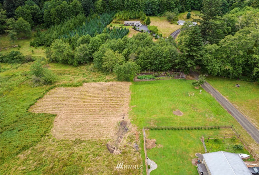 112 State Route 105, Raymond, Washington 98577, ,Land,For Sale,State Route 105,NWM1848697