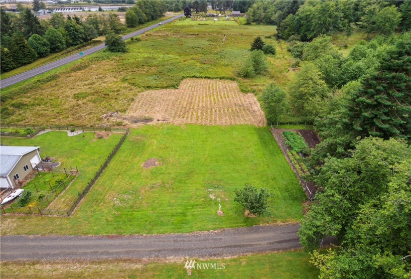 112 State Route 105, Raymond, Washington 98577, ,Land,For Sale,State Route 105,NWM1848697