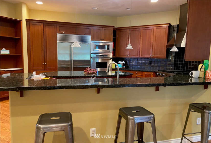 12244 337th, Carnation, Washington 98014, 4 Bedrooms Bedrooms, ,3 BathroomsBathrooms,Residential,For Sale,337th,NWM1848772
