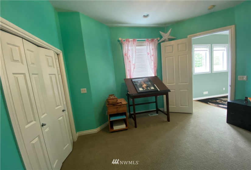 12244 337th, Carnation, Washington 98014, 4 Bedrooms Bedrooms, ,3 BathroomsBathrooms,Residential,For Sale,337th,NWM1848772