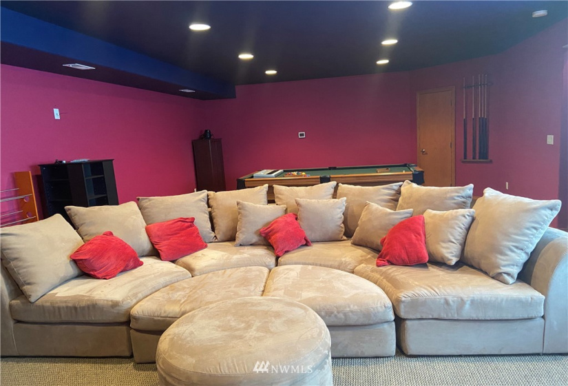 12244 337th, Carnation, Washington 98014, 4 Bedrooms Bedrooms, ,3 BathroomsBathrooms,Residential,For Sale,337th,NWM1848772