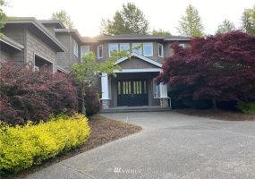 12244 337th, Carnation, Washington 98014, 4 Bedrooms Bedrooms, ,3 BathroomsBathrooms,Residential,For Sale,337th,NWM1848772