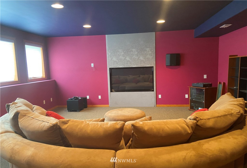 12244 337th, Carnation, Washington 98014, 4 Bedrooms Bedrooms, ,3 BathroomsBathrooms,Residential,For Sale,337th,NWM1848772